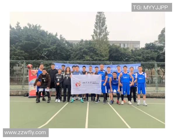 成都篮球队实力深度剖析与其他球队的对比研究MBA