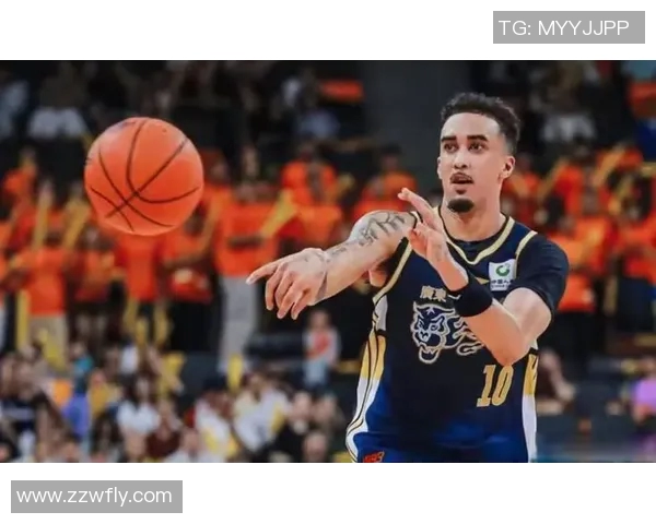 广东与吉林激战正酣1月19日篮球盛宴即将开启精彩不容错过