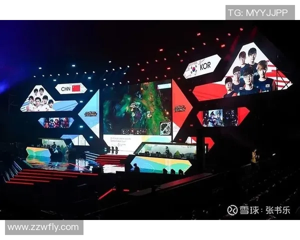 BLG战队的崛起之路:DOTA2赛场上的拼搏与荣耀故事 BLG战队的崛起之路:DOTA2赛场上的拼搏与荣耀故事