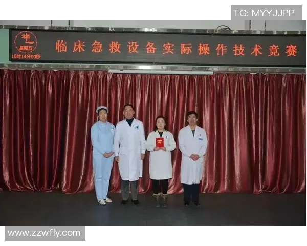上海乒乓球队个人能力变革引发热议助力竞技水平提升与发展 上海乒乓球队个人能力变革引发热议助力竞技水平提升与发展