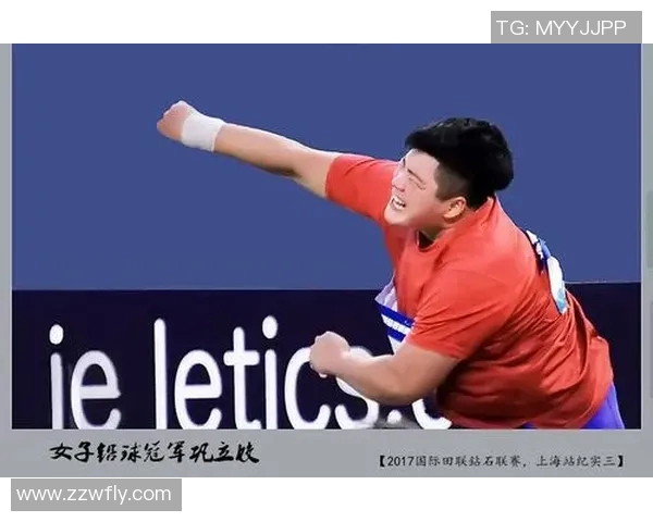 上海网球队在钻石联赛中的意识表现分析与点评 上海网球队在钻石联赛中的意识表现分析与点评