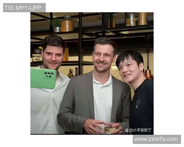 乒乓球传奇：见证上海乒乓球队从低谷到巅峰的奋斗历程