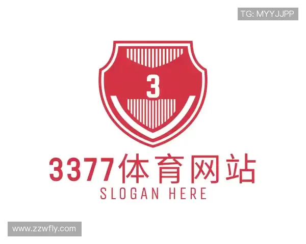 发现3377体育网站