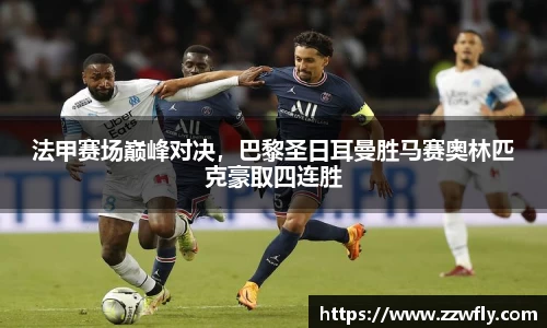 3377体育官网