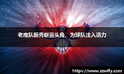 3377体育