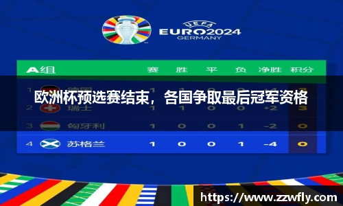 3377体育官网