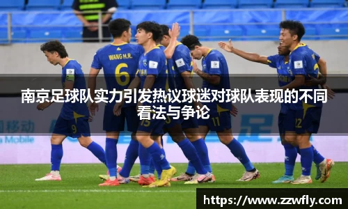 南京足球队实力引发热议球迷对球队表现的不同看法与争论