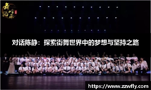 3377体育官网