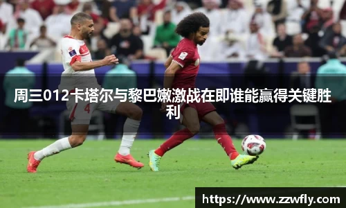 3377体育官网