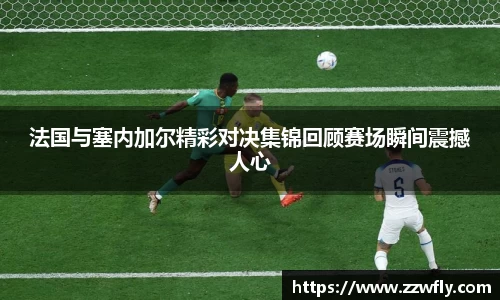 法国与塞内加尔精彩对决集锦回顾赛场瞬间震撼人心