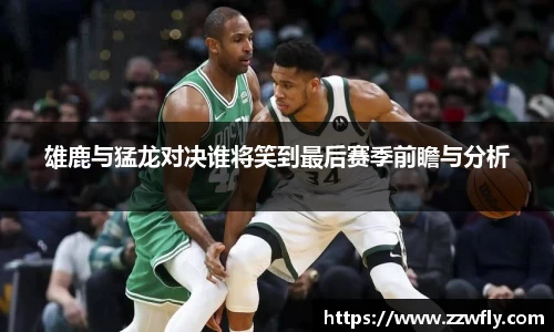 3377体育官网