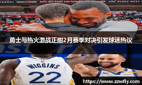 3377体育首页