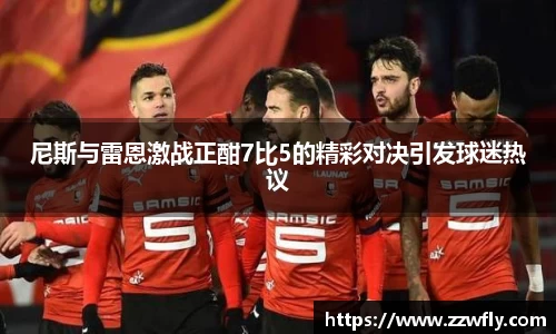 3377体育官网