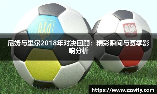 尼姆与里尔2018年对决回顾：精彩瞬间与赛季影响分析
