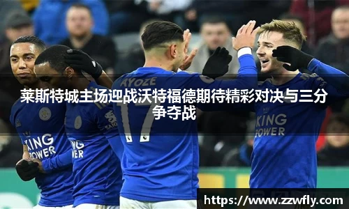 3377体育官网