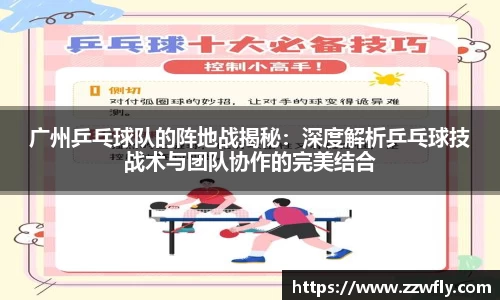 3377体育首页