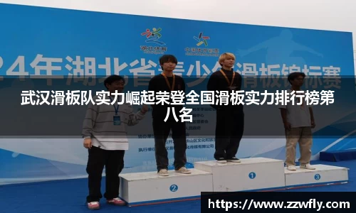3377体育官网
