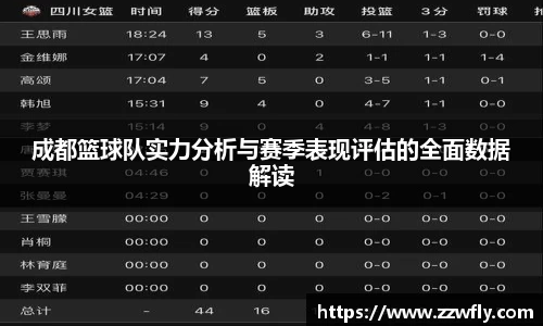 3377体育官网