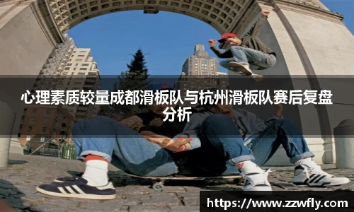 3377体育官网