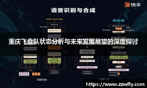 重庆飞盘队状态分析与未来发展展望的深度探讨